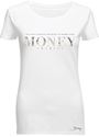 Picture of Money - Women Round Neck long