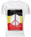 Bild von Belgium - Men Round Neck