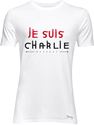 Picture of France "Charlie Pens" - Men Round Neck Slim Fit