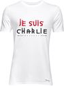 Bild von France "Charlie Pens" - Men Round Neck Slim Fit