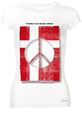 Bild von Denmark - Women Round Neck