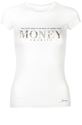 Picture of Money - Women Round Neck