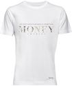 Picture of Money - Men Round Neck