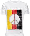 Picture of Germany - Men Round Neck