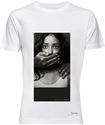 Bild von Child Abuse - Men Round Neck