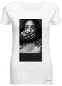 Bild von Child Abuse - Women Round Neck long