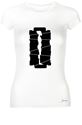 Bild von Mutilation - Women Round Neck