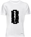 Bild von Mutilation - Men Round Neck