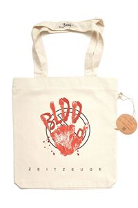 Bild von Diamonds - Bag