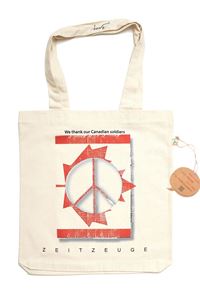 Bild von Canada - Bag