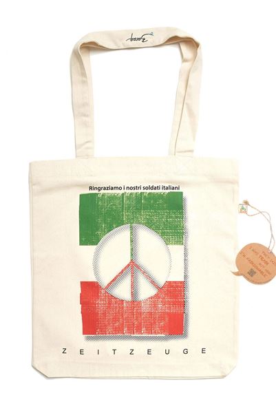 Picture of Italy - Bag