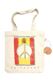 Bild von Spain - Bag