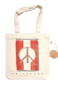 Bild von Austria - Bag