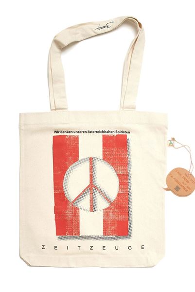 Bild von Austria - Bag