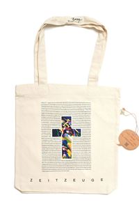 Picture of Psalm - Bag