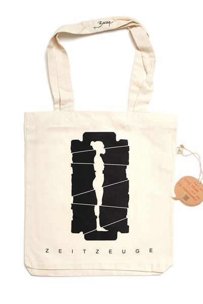 Bild von Mutilation - Bag