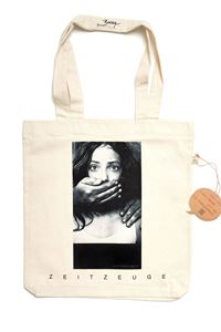 Bild von Child Abuse - Bag