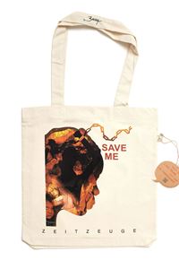 Bild von Save Me - Bag