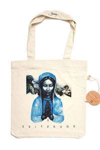 Bild von Maria "Pray" - Bag