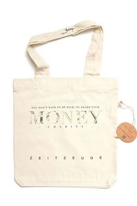 Bild von Money - Bag