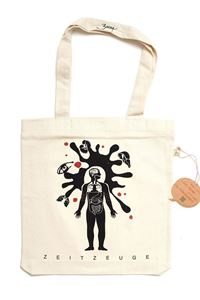 Bild von Organs - Bag