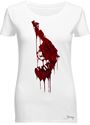 Bild von Arms Trade - Women Round Neck long