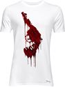 Picture of Arms Trade - Men Round Neck Slim Fit