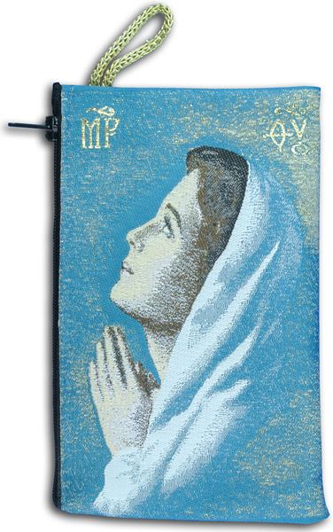 Bild von #1 - Purse