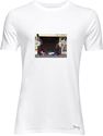 Picture of Street - Men Round Neck Slim Fit