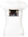 Bild von Street - Women Round Neck