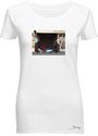 Picture of Street - Women Round Neck long