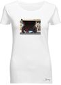 Bild von Street - Women Round Neck long