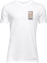 Bild von Drugs - Men Round Neck Slim Fit