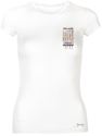 Bild von Drugs - Women Round Neck