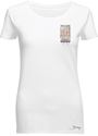 Bild von Drugs - Women Round Neck long